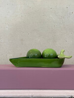 &Klevering &Klevering Salt & Pepper Pea