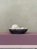 &Klevering &Klevering Salt & Pepper Oyster