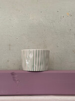 Anna + Nina Anna + Nina Olive Breeze Bowl