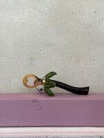 Anna + Nina Anna + Nina Palm Tree Bottle Opener