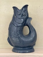 Gluckigluck Gluckigluck Gluggle Jug XL 'Denim'