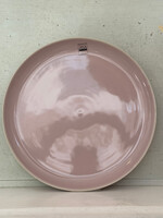 ASA ASA Semana Dinner Plate 'Tarama'