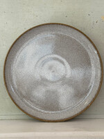 ASA ASA Saisons Dinner Plate 'Sand'