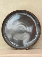 ASA ASA Saisons Dinner Plate 'Denim'