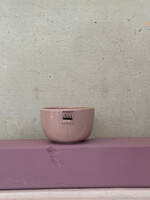 ASA ASA Semana Bowl 9 cm 'Tarama'