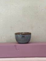 ASA ASA Saisons Bowl 9 cm 'Denim'