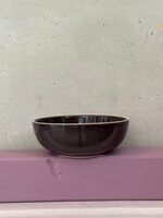 ASA ASA Semana Bowl 15 cm 'Caviar'
