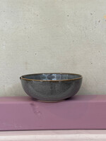 ASA ASA Saisons Bowl 15 cm 'Denim'