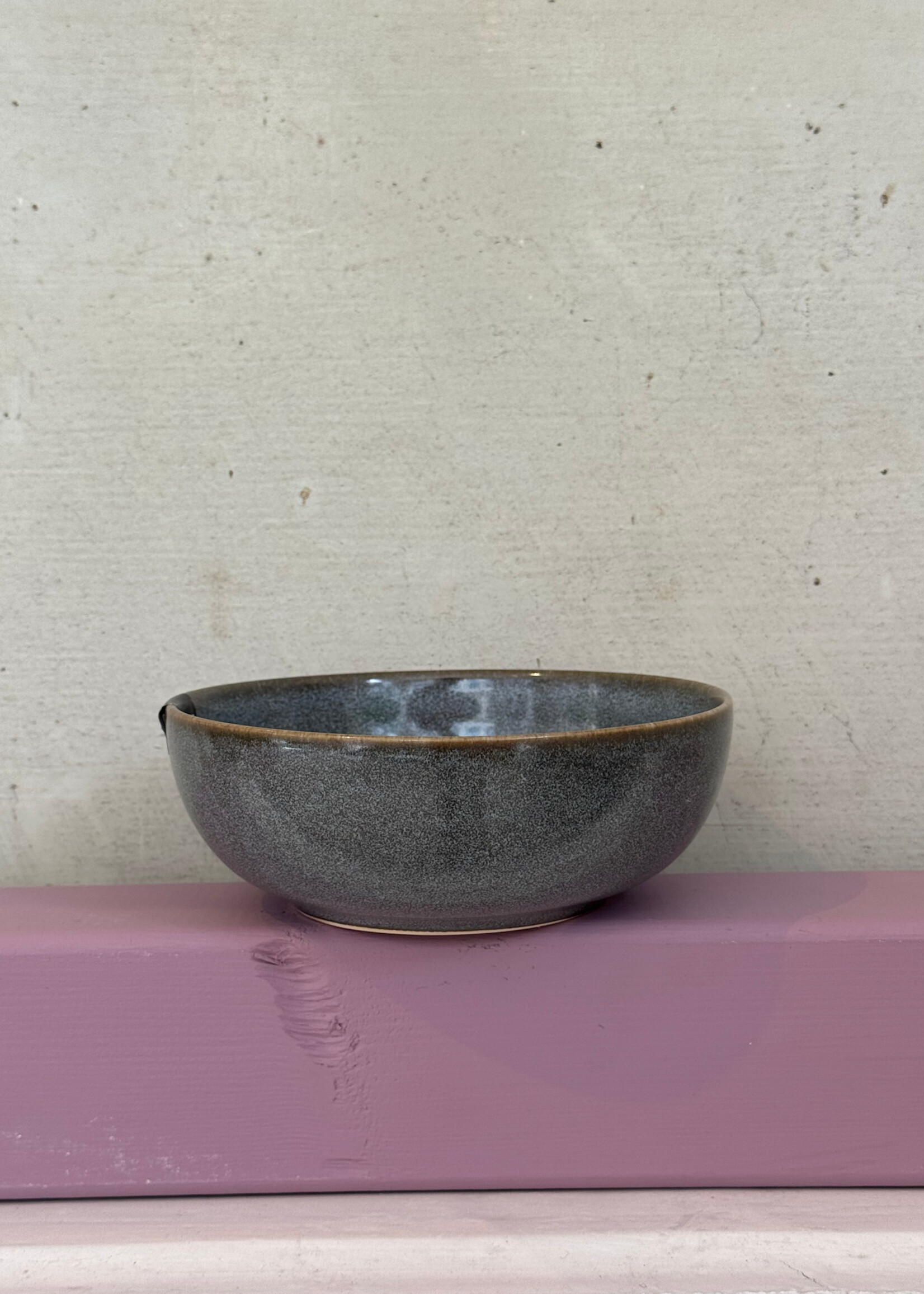 ASA ASA Saisons Bowl 15 cm 'Denim'