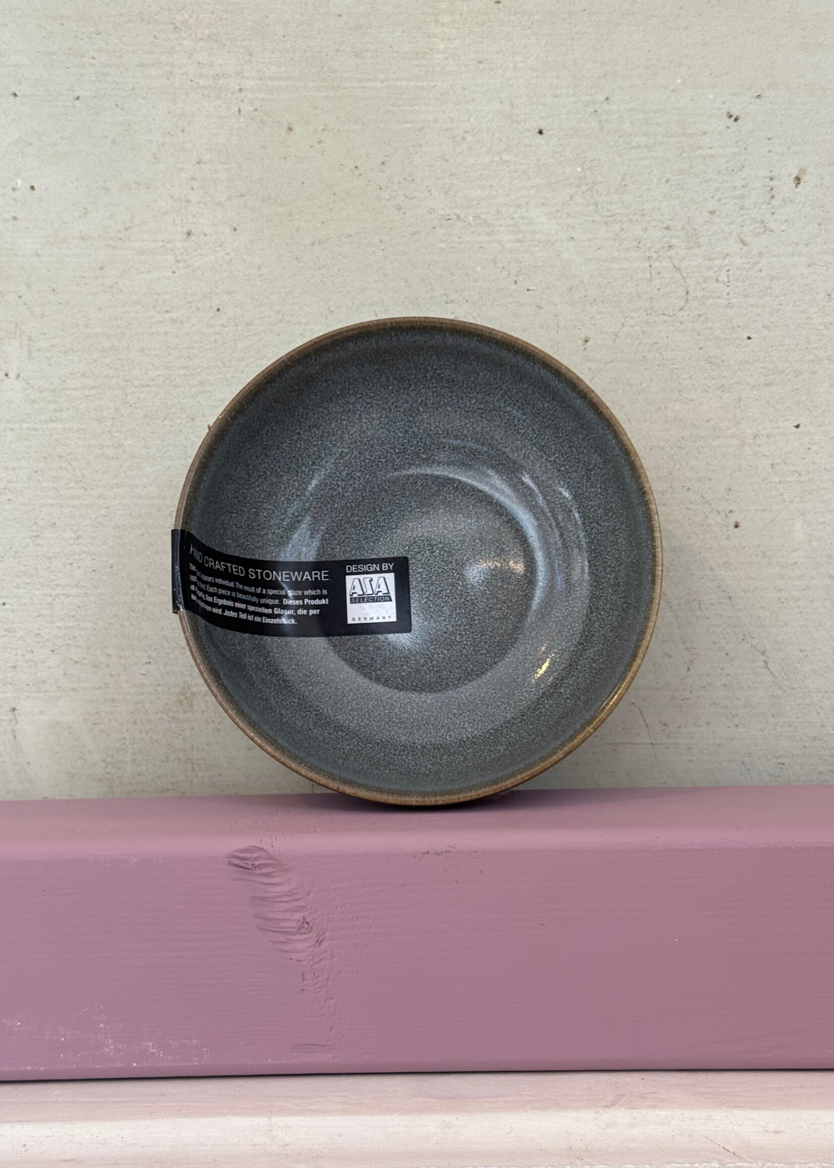 ASA ASA Saisons Bowl 15 cm 'Denim'
