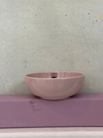 ASA ASA Semana Bowl 15 cm 'Tarama'