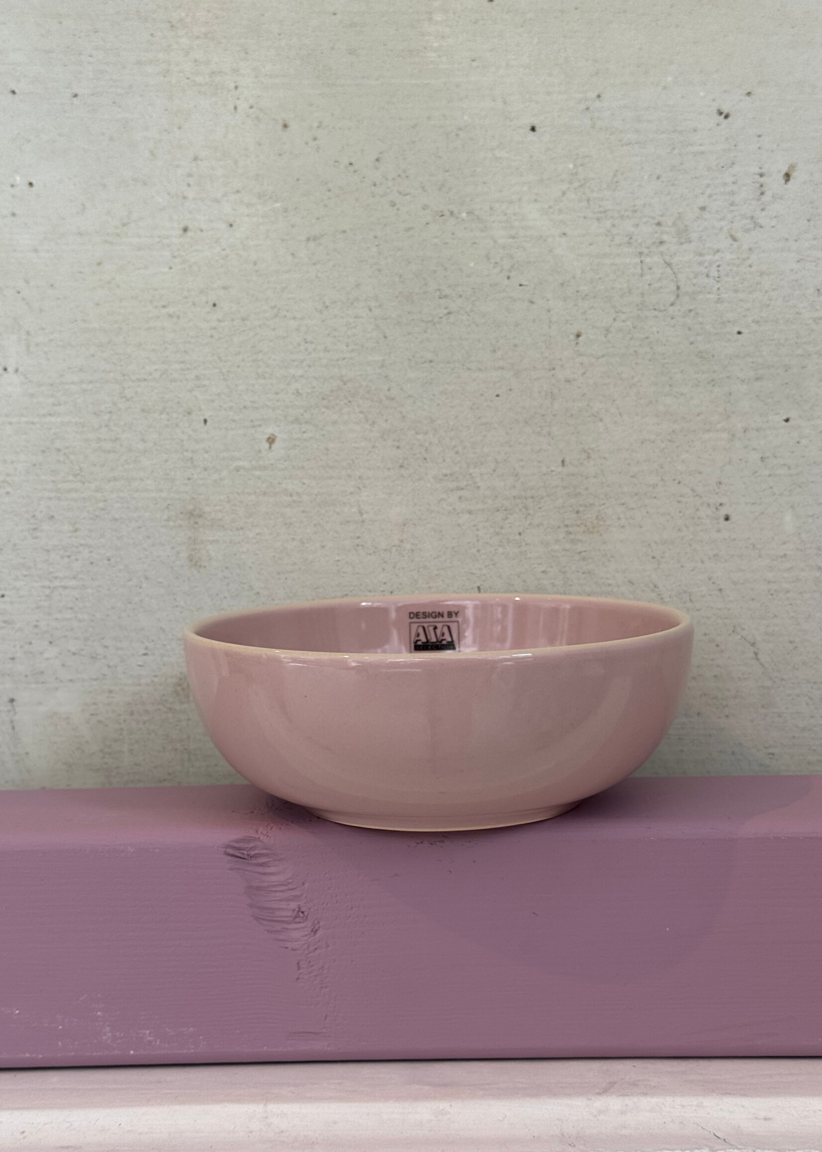 ASA ASA Semana Bowl 15 cm 'Tarama'