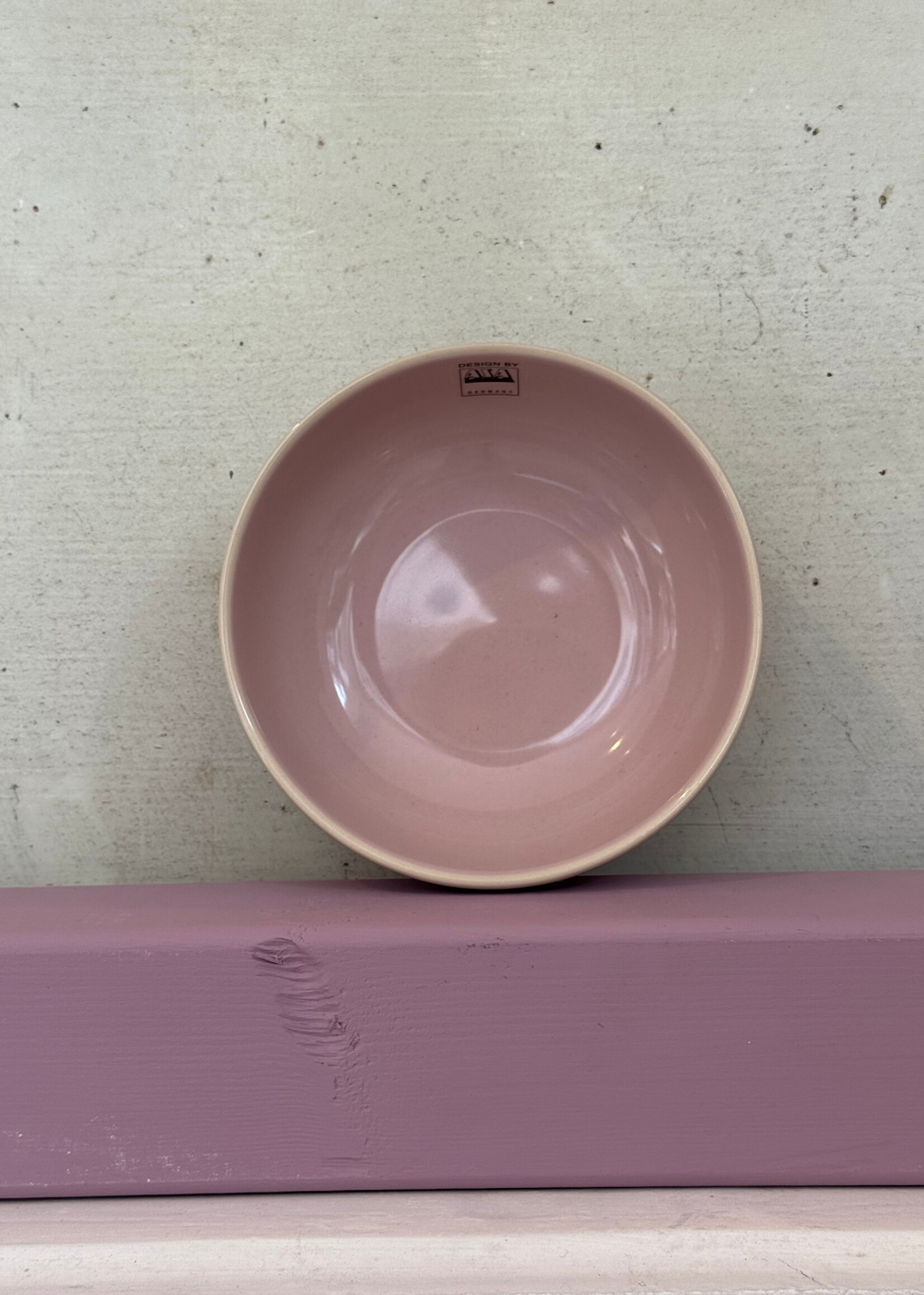 ASA ASA Semana Bowl 15 cm 'Tarama'