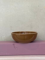 ASA ASA Semana Bowl 15 cm 'Mocha'