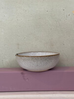 ASA ASA Saisons Bowl 15 cm 'Sand'