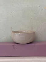ASA ASA Coppa Cereal Bowl 'Tofu'