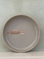 ASA ASA Coppa Gourmet Plate 'Tofu'