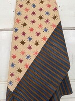 Doing Goods Doing Goods Noa Star Double Throw in Tote Bag 240 x 280 cm