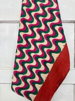 Doing Goods Doing Goods Millie Single Throw in Tote Bag 140 x 220 cm