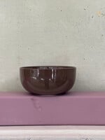 ASA ASA Coppa Cereal Bowl 'Kaori'