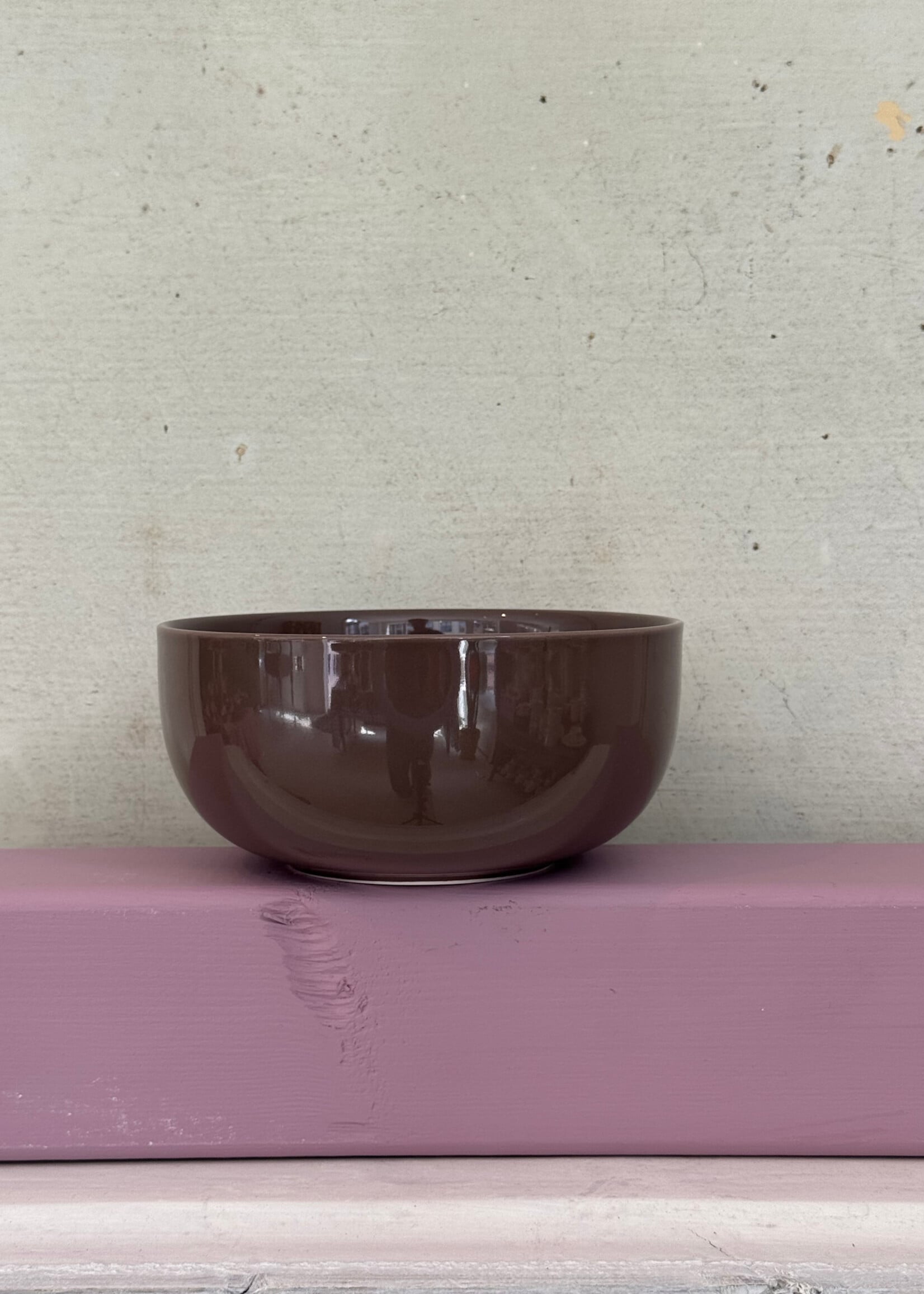 ASA ASA Coppa Cereal Bowl 'Kaori'