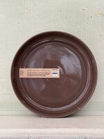 ASA ASA Coppa Gourmet Plate 'Kaori'