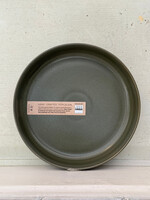 ASA ASA Coppa Gourmet Plate 'Nori'