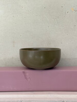 ASA ASA Coppa Cereal Bowl 'Nori'