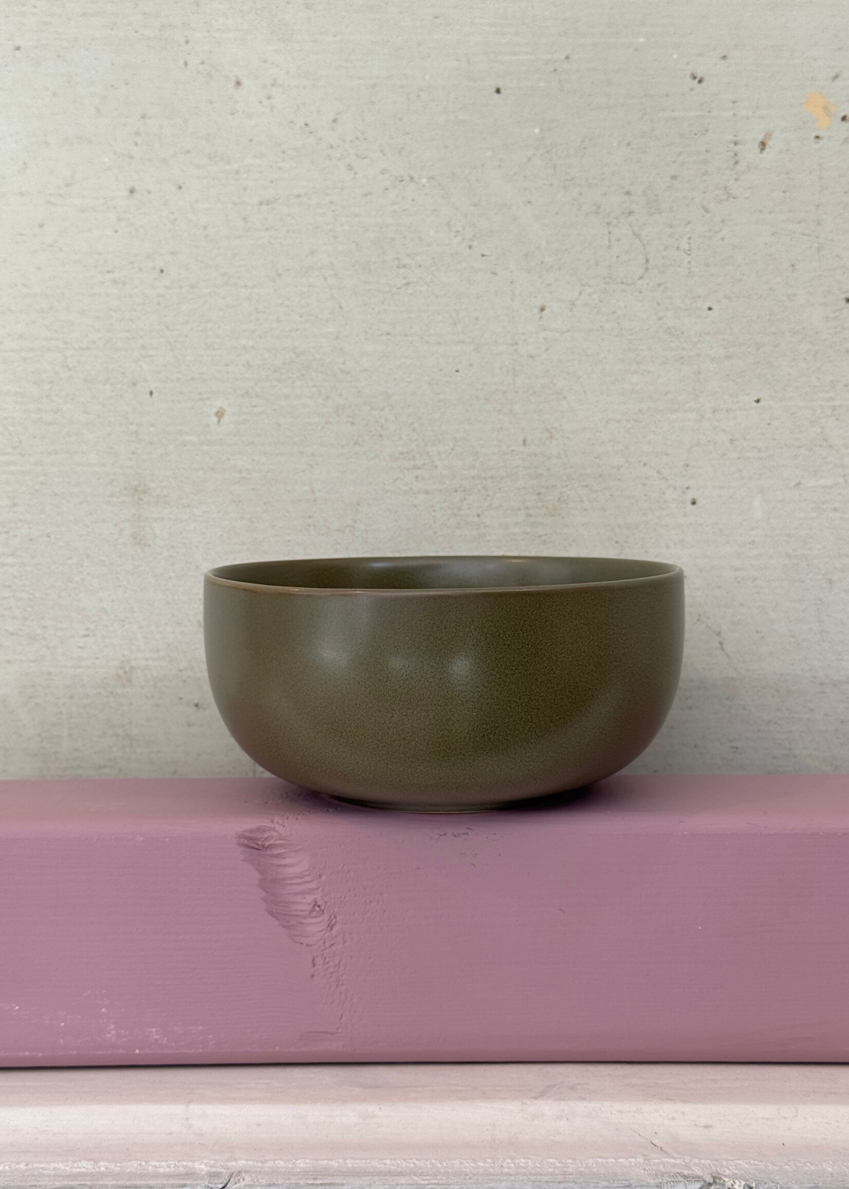 ASA ASA Coppa Cereal Bowl 'Nori'