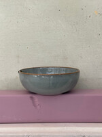 ASA ASA Saisons Bowl 15 cm 'Eucalyptus'