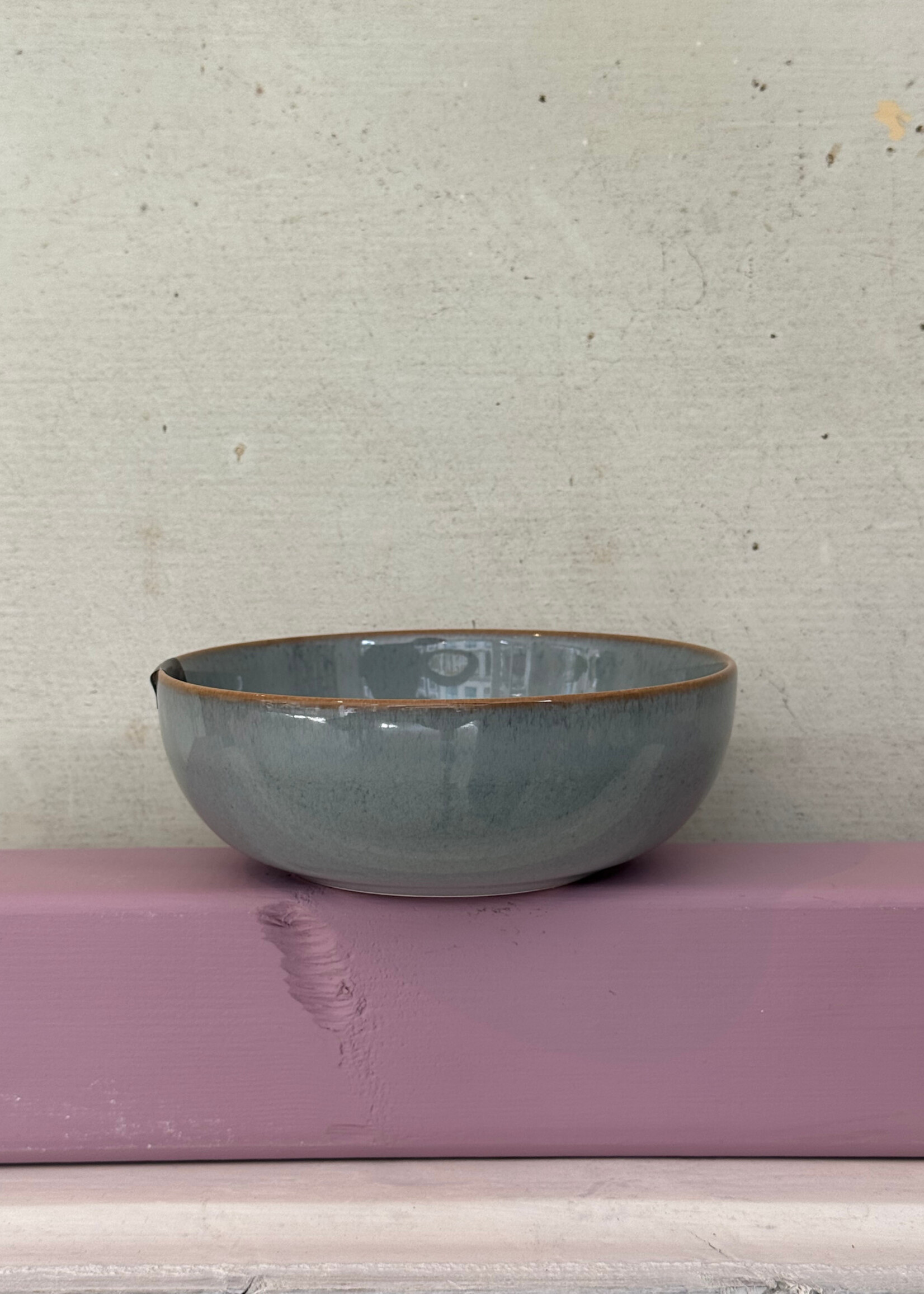 ASA ASA Saisons Bowl 15 cm 'Eucalyptus'