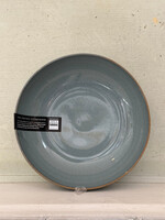 ASA ASA Saisons Pasta Plate 'Eucalyptus'