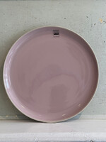 ASA ASA Semana Dinner Plate 'Tarama'