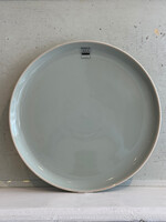 ASA ASA Semana Dinner Plate 'Herb'