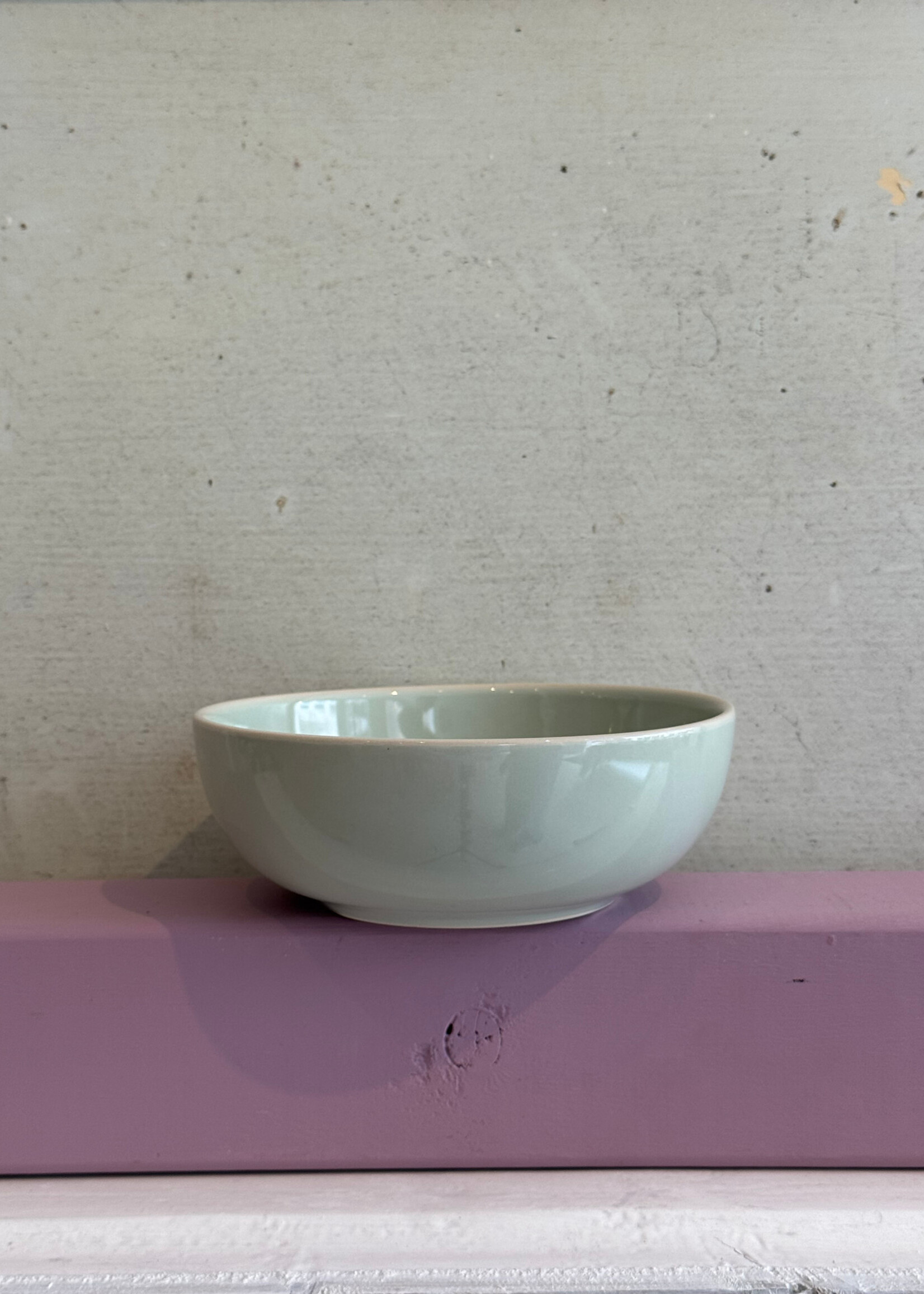 ASA ASA Semana Bowl 15 cm 'Herb'