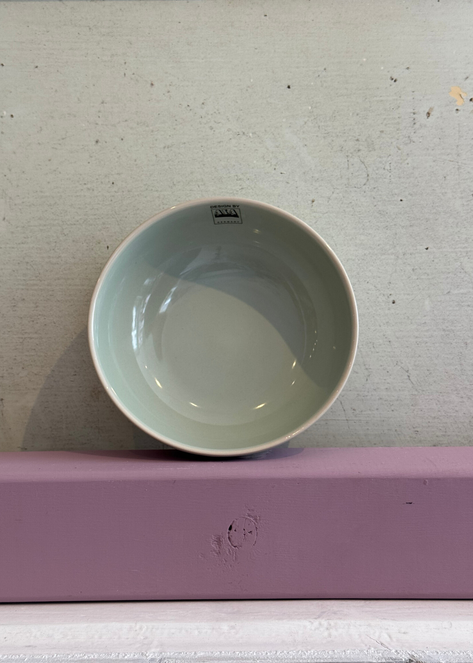 ASA ASA Semana Bowl 15 cm 'Herb'