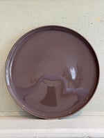 ASA ASA Coppa Dinner Plate 'Kaori'