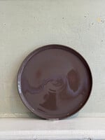 ASA ASA Coppa Dessert Plate 'Kaori'