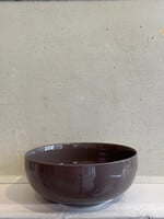ASA ASA Coppa Buddha Bowl 'Kaori'