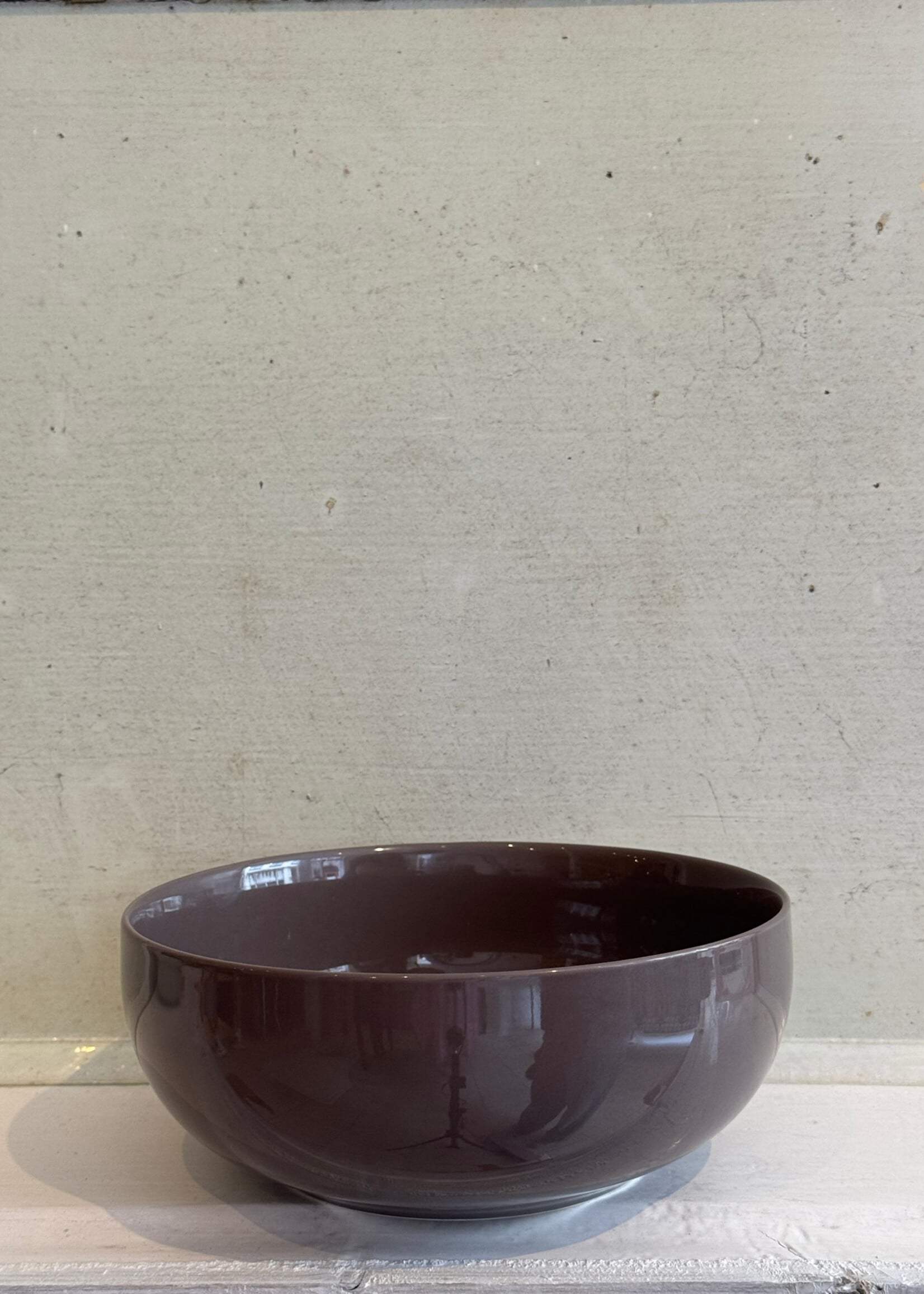 ASA ASA Coppa Buddha Bowl 'Kaori'