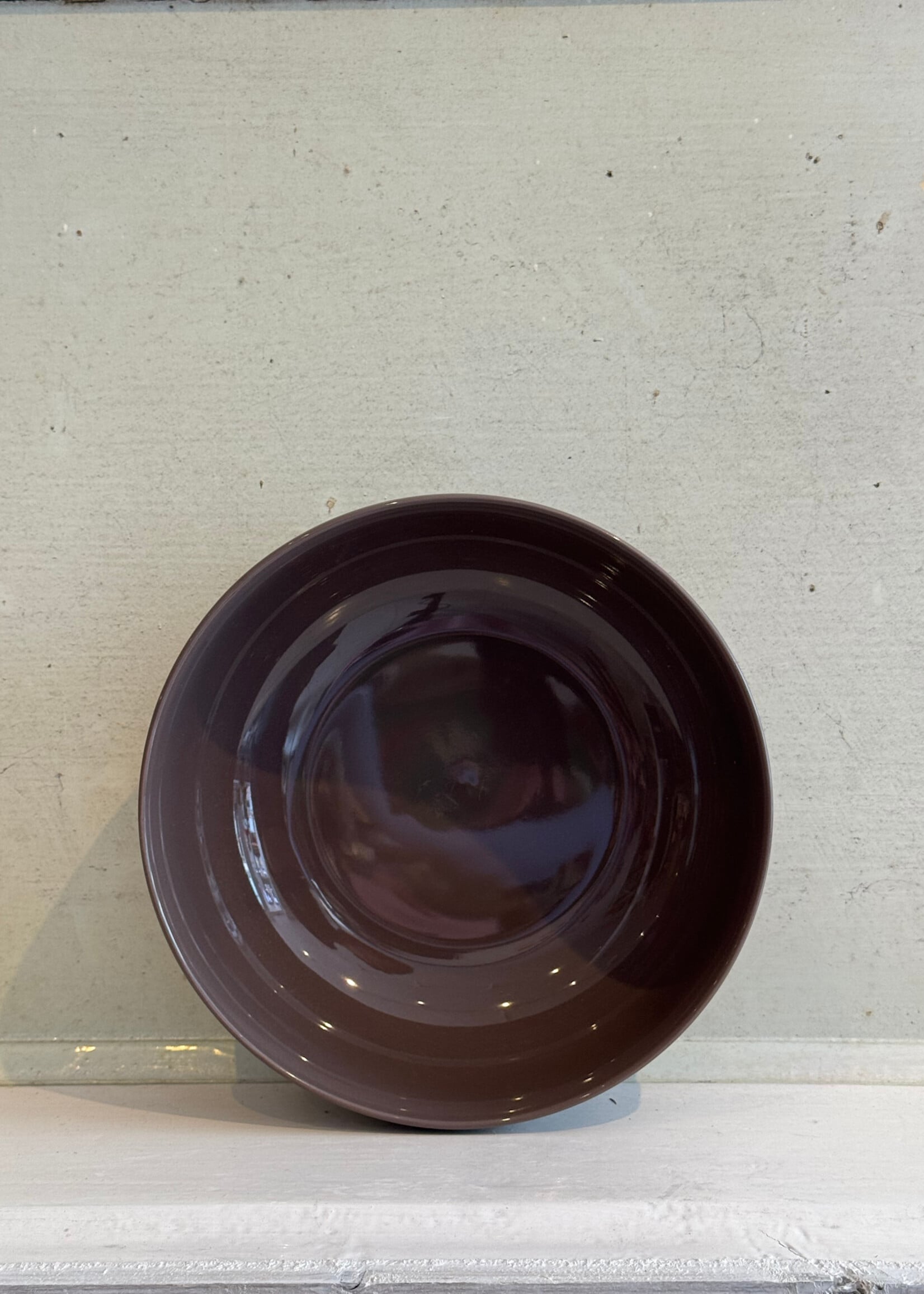 ASA ASA Coppa Buddha Bowl 'Kaori'