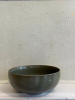 ASA ASA Coppa Buddha Bowl 'Nori'