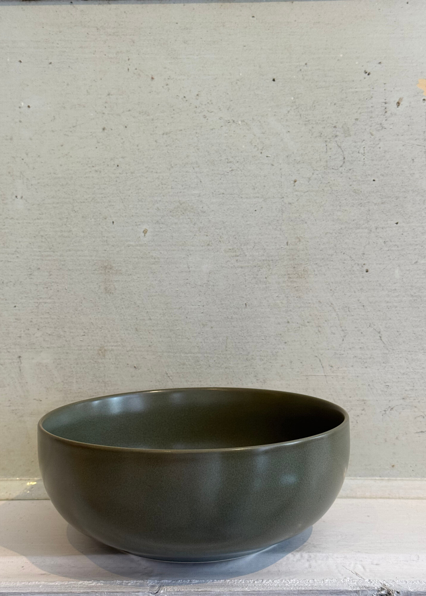 ASA ASA Coppa Buddha Bowl 'Nori'