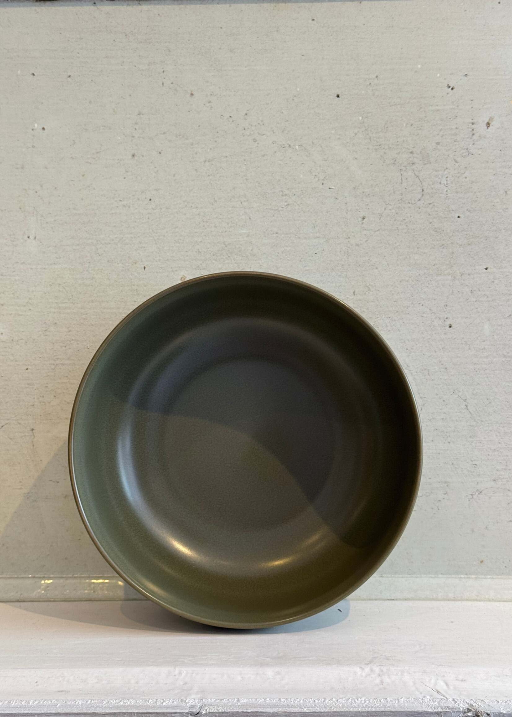 ASA ASA Coppa Buddha Bowl 'Nori'