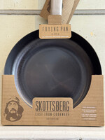 Skottsberg Skottsberg Koekenpan Gietijzer 28 cm
