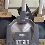 Skottsberg