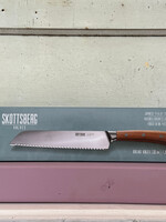 Skottsberg Skottsberg Broodmes 20 cm