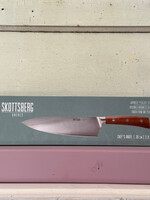 Skottsberg Skottsberg Koksmes 20 cm