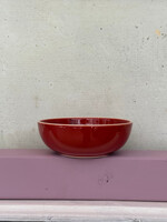 ASA ASA Semana Bowl 15 cm 'Lobster'