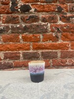 HKliving HKliving Ceramic 70's Egg Cup 'Yeti'